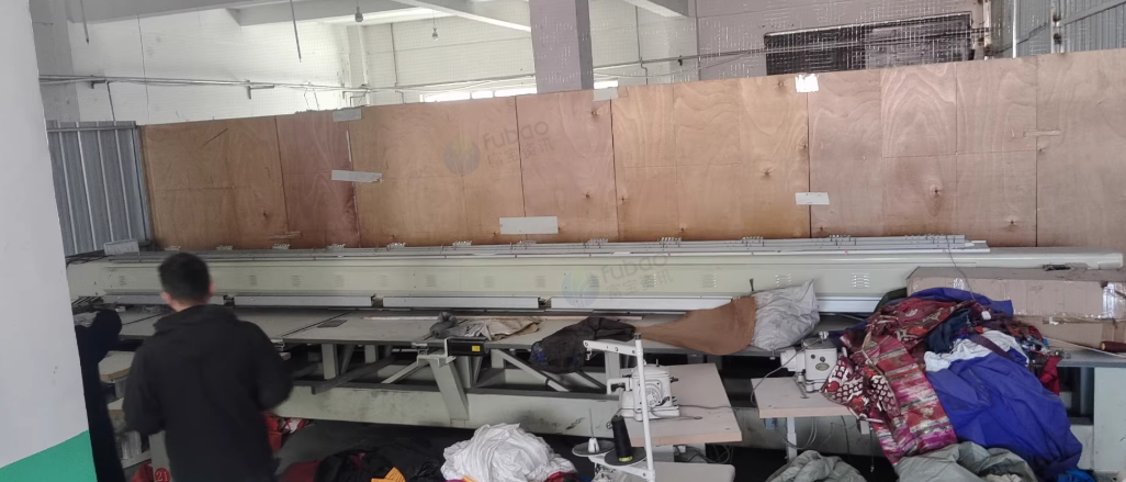 玉树地区工厂处理文玩物件制作全套设备