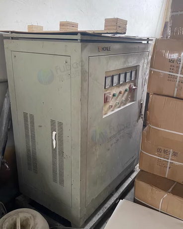 南昌地区处理全自动补偿式交流稳压器