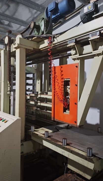 东莞地区处理碳纤维管生产、加工、研磨设备、组装测试设备等