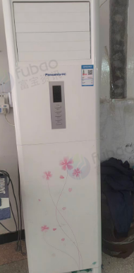 抚州地区加工厂处理花样机、同步车、双针、空调、电风扇、铁架桌