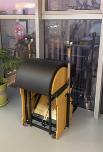 北京地区处理闲置健身器材