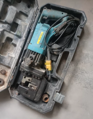 玉林地区处理开牙机、切管机、压槽机、冲孔机、电焊机