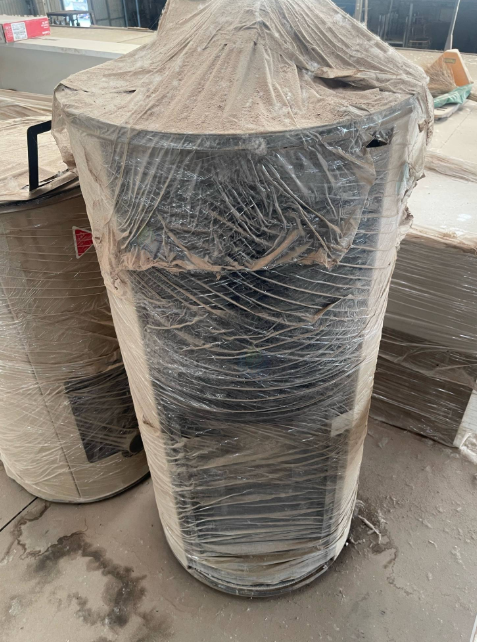 廊坊地区处理地牛、气泵、颗粒炉子等