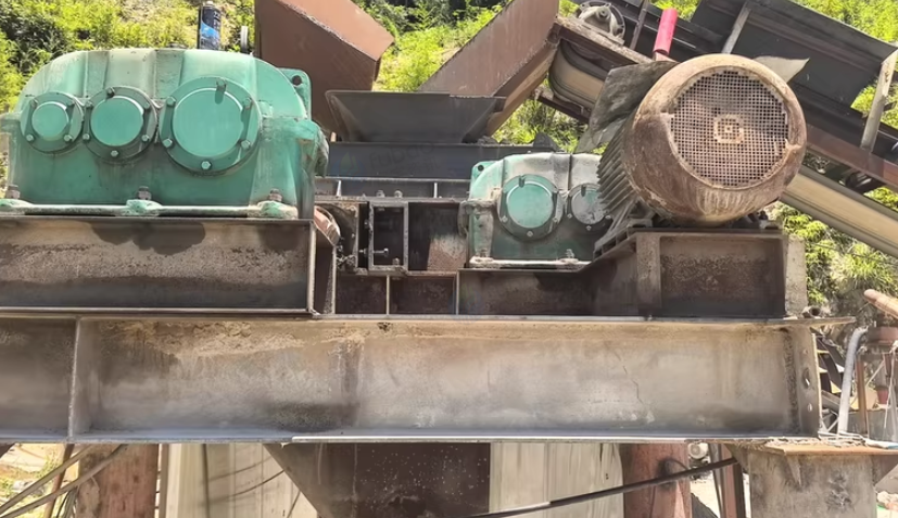 宁波地区处理空压机