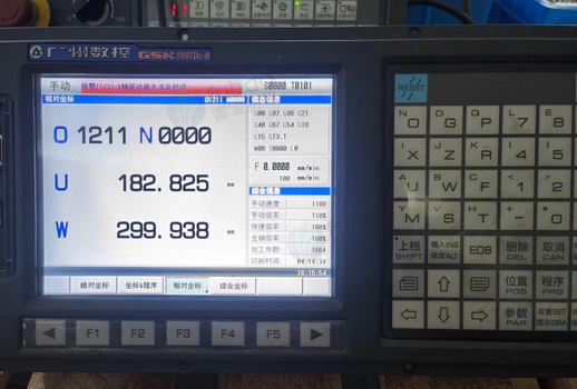 上海地区处理加工中心、数控机床、数控车床系统、钻床等
