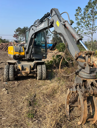武汉地区处理削片机