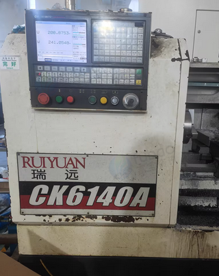 上海地区处理加工中心、数控机床、数控车床系统、钻床等