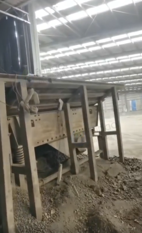 亳州地区处理碎石机、刻石机