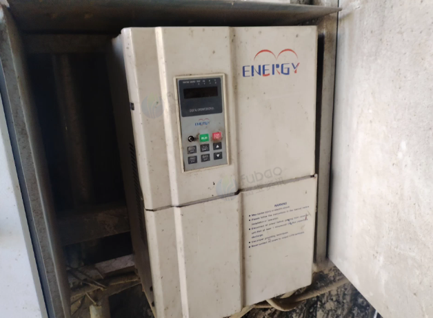 盐城地区工厂处理羊料颗粒生产线