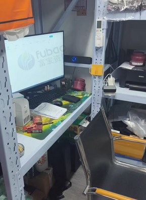 上海地区处理冷库、电脑、打印机、货架等鲜花店整体