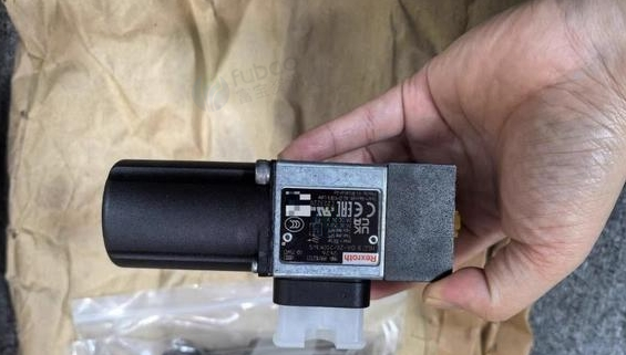 东莞地区处理潜水排污泵、力士乐压力开关