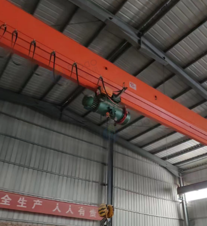 西安地区处理5吨、10吨行车、空调