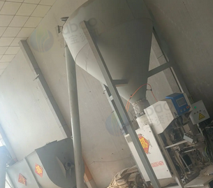 商丘地区个人处理瓷砖胶机器