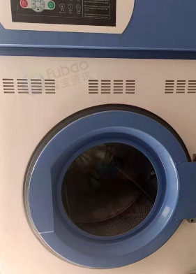 北京地区处理7-8kg工业烘干机