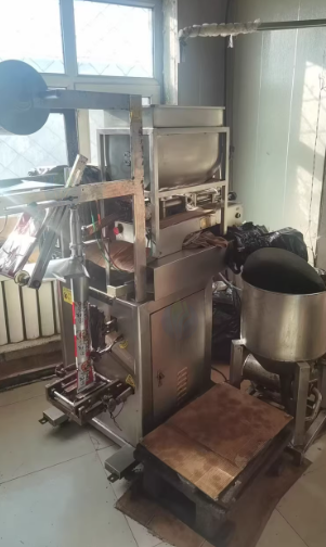 鸡西地区处理高温灭菌锅