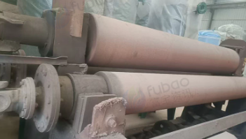 临沂地区处理卷板机