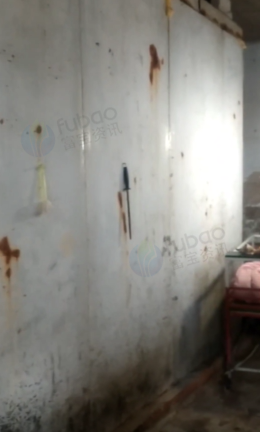 临沂地区处理冷库