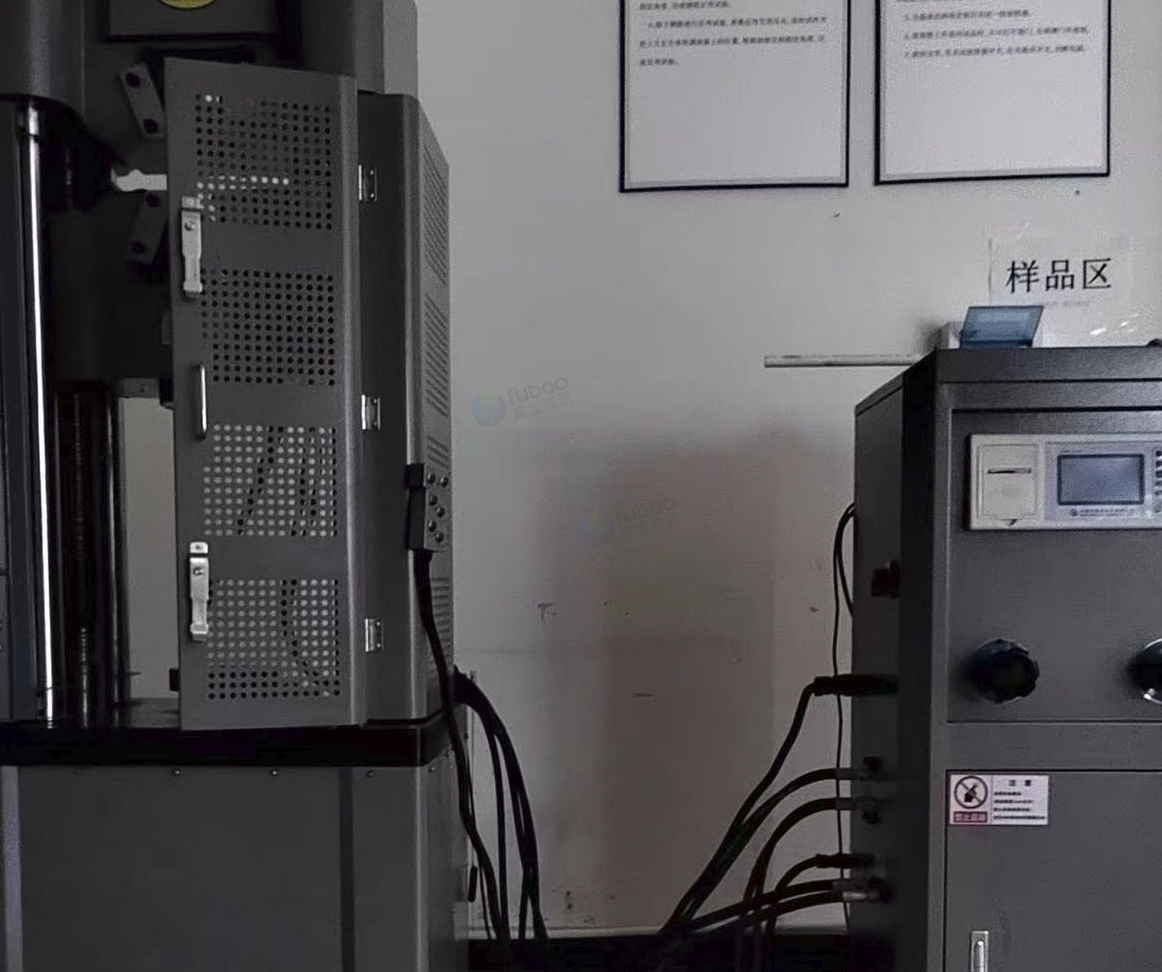 成都地区处理液压万能材料试验机