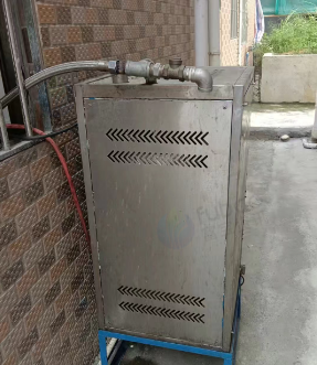 惠州地区自用处理蒸酒设备