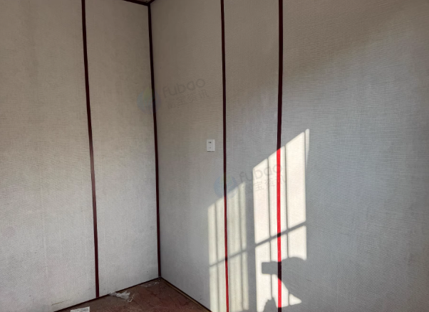 宿迁地区处理集装箱