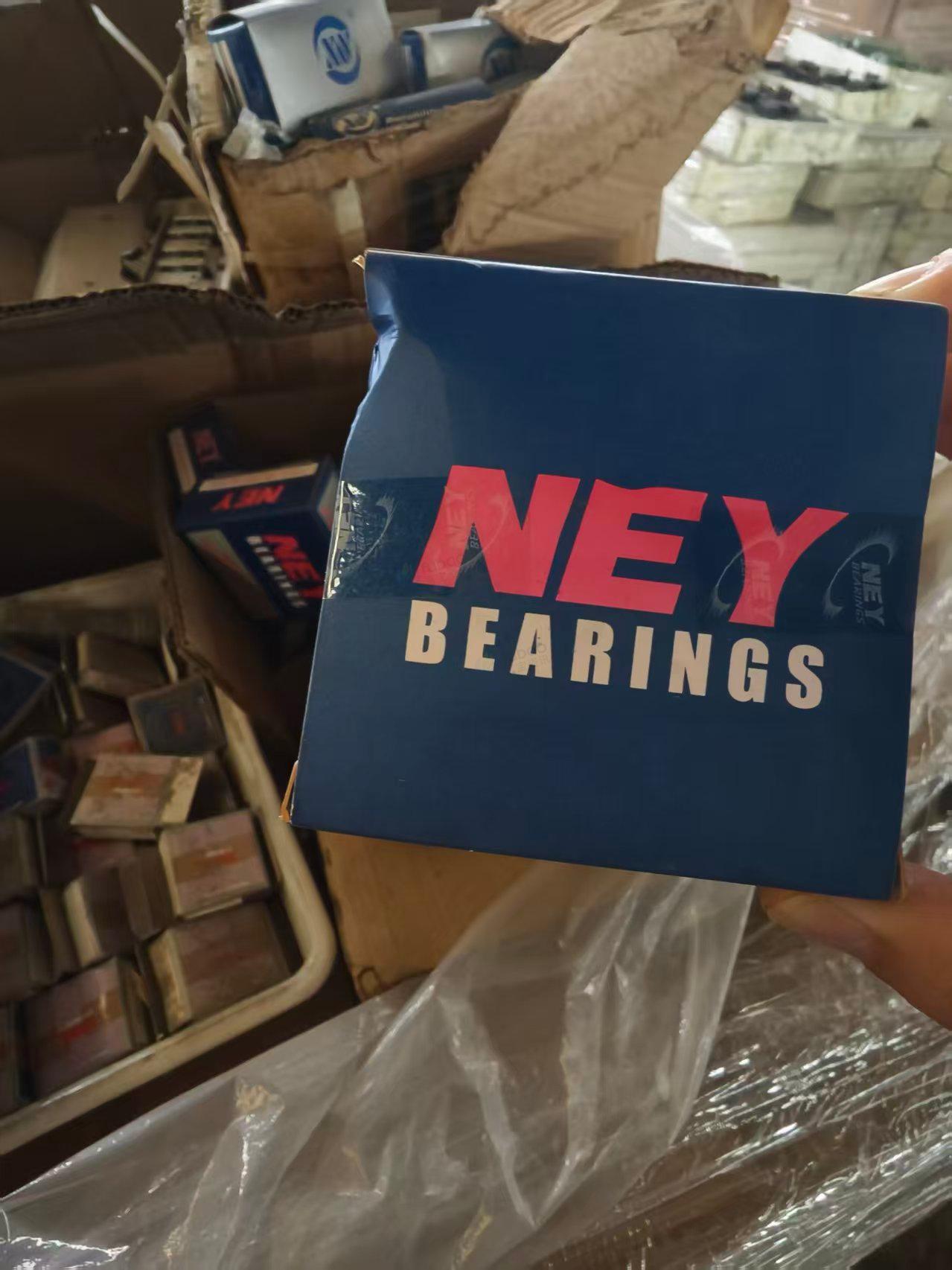 供应：纺织厂设备及零件 