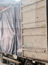 郑州地区处理解放高栏板车