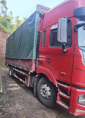 赣州地区处理格尔发前置顶21年车