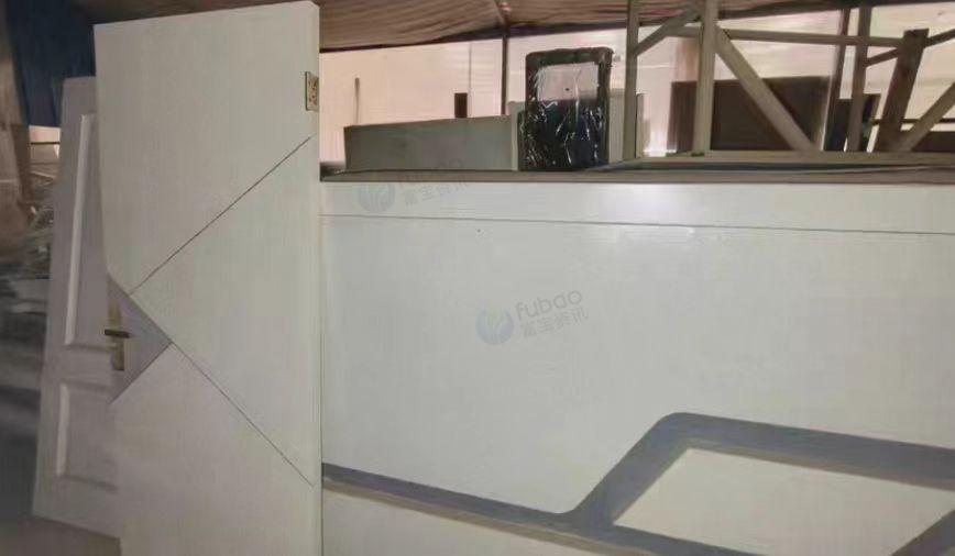 兰州地区处理豪德封边机、吸塑机、木工打磨机