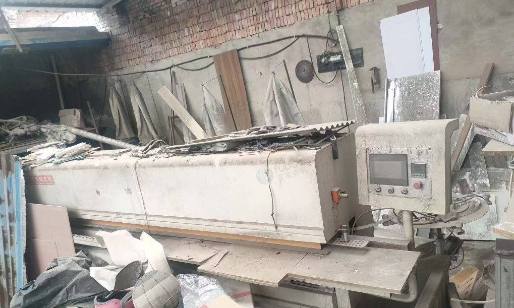 临汾地区处理封边机