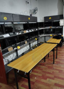 南平地区处理货架和桌子