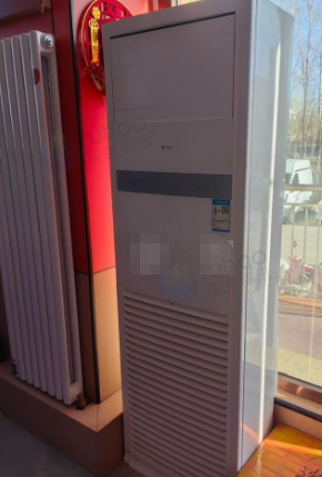 锡林郭勒盟地区处理冰柜、空调、蒸煮炉等麻辣烫店设备