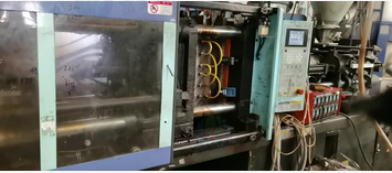 沧州地区处理300克注塑机