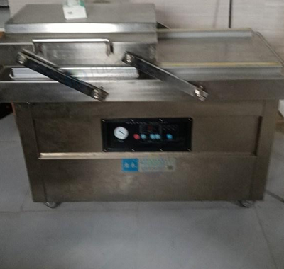 咸宁地区处理杀菌锅、肉丸成型机、真空包装机等