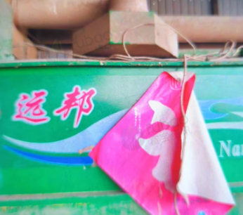 聊城地区处个人理大型脱离机