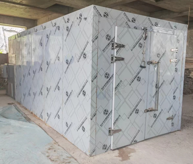 六盘水地区处理烘干机