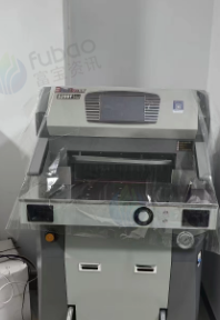 乌兰察布地区处理写真机、切纸机、雕刻机、覆膜机、胶装机、条幅机、刻字机、电脑、烫金机、压痕机、裱画机