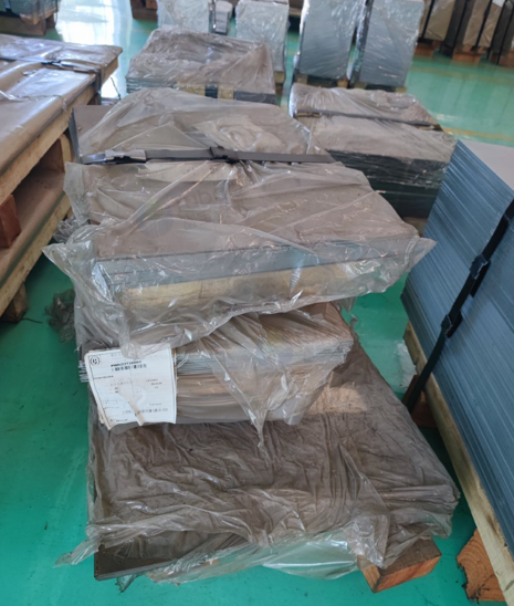 11月21日重庆渝北、上海、杭州长安福特公司热镀锌钢材一批转让公告