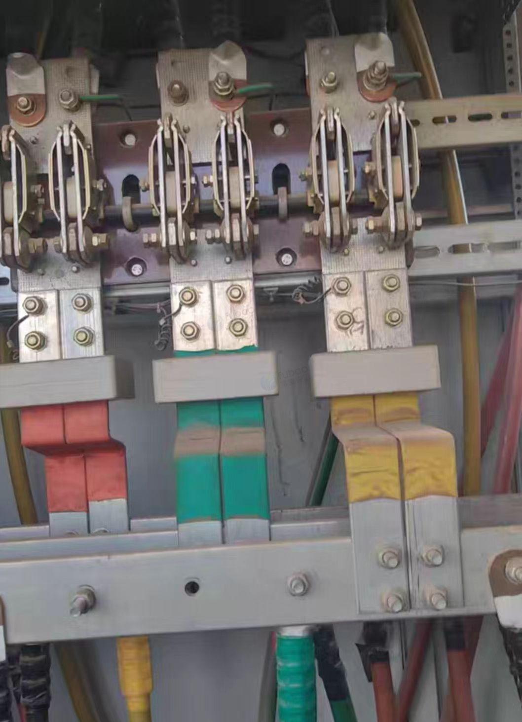 呼伦贝尔地区闲置处理颗粒机、烘干机、打包机等