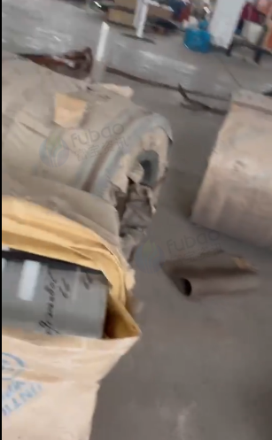 供应：宝钢470硅钢片