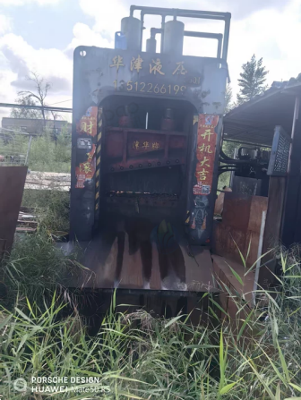供应：350T龙门剪