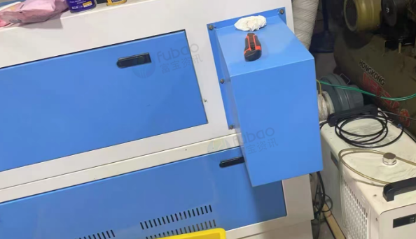 阳江地区处理激光切割机