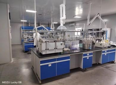 丽水地区个人处理饮片厂设备