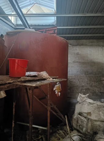 临沂地区处理反应釜