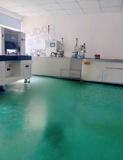 金华地区工厂处理贴片机