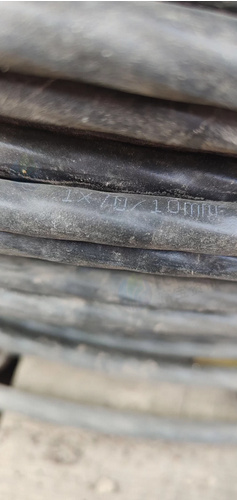 石家庄地区处理电缆