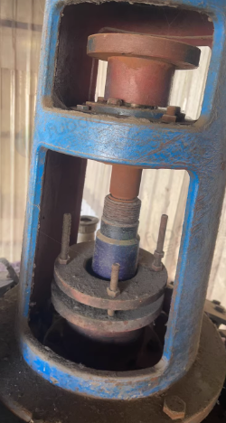 菏泽地区处理自用反应釜