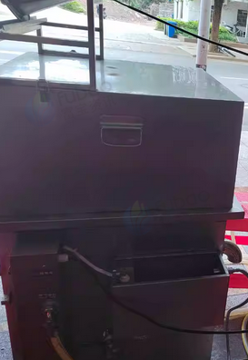 河源地区处理肠粉机、豆浆机、石磨肠粉机、四门冰箱、冷冻单门双门冰箱