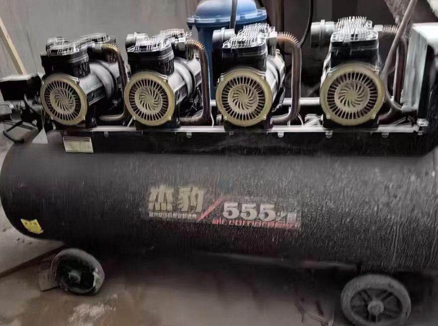 六安地区处理气泵、电动干磨机、汽车整形机