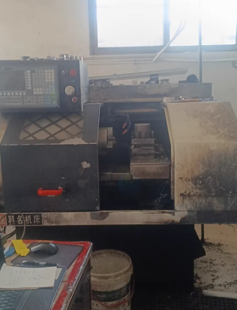 济宁地区处理数控车床