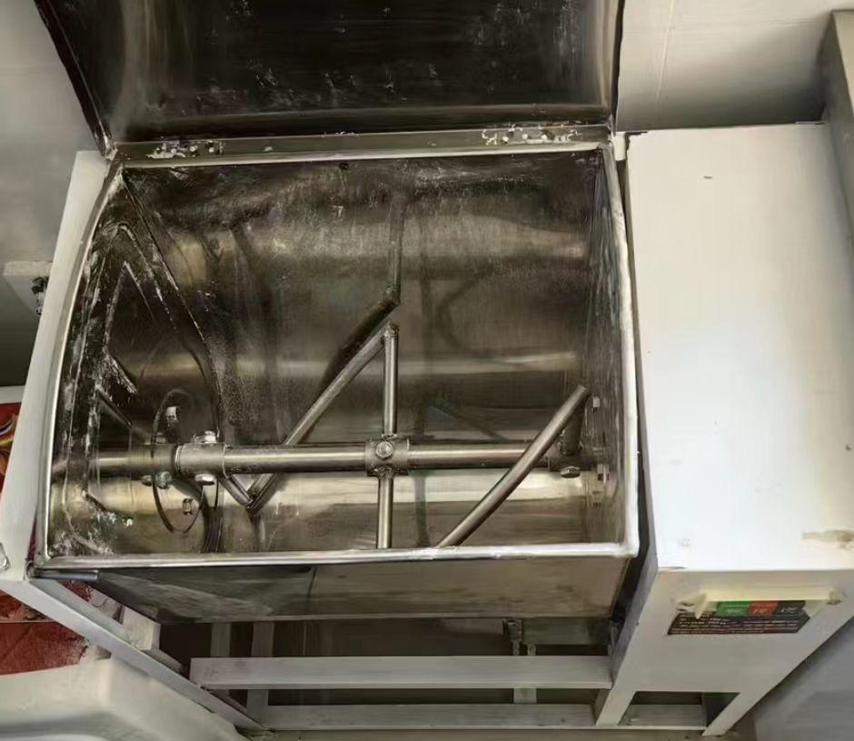 乌海地区处理蒸包炉、和面机、压面机、冰柜、封口机、消毒柜等包子设备